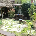 Apartament Vicze Vendeghaz