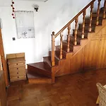 Vicze Vendeghaz Apartament Siófok