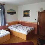 Vicze Vendeghaz Siófok