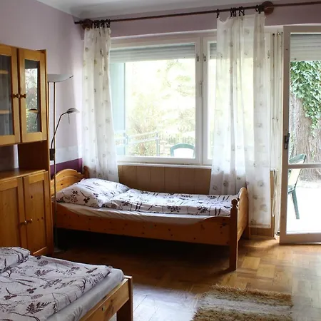 Vicze Vendeghaz * Siofok