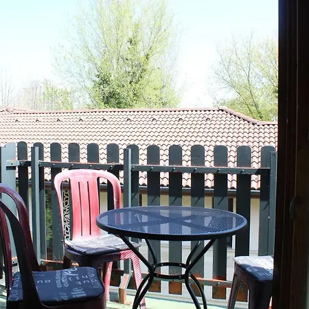 Vicze Vendeghaz * Siofok