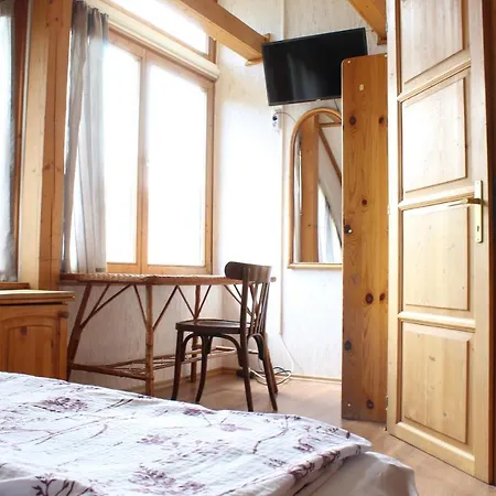 Vicze Vendeghaz * Siofok