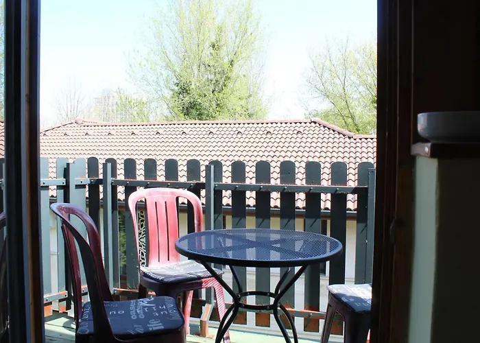 Vicze Vendeghaz * Siófok