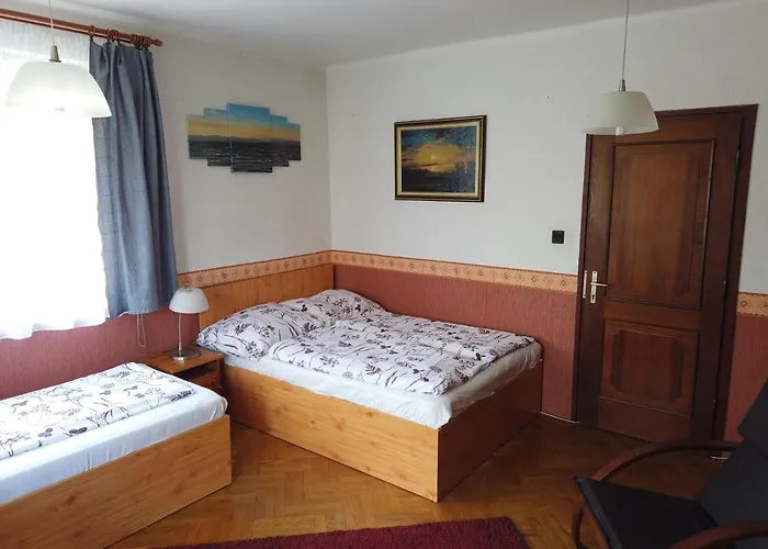 Vicze Vendeghaz Siófok